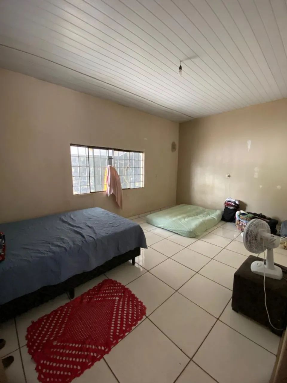 Casa no cidade Jardim  - Foto 3