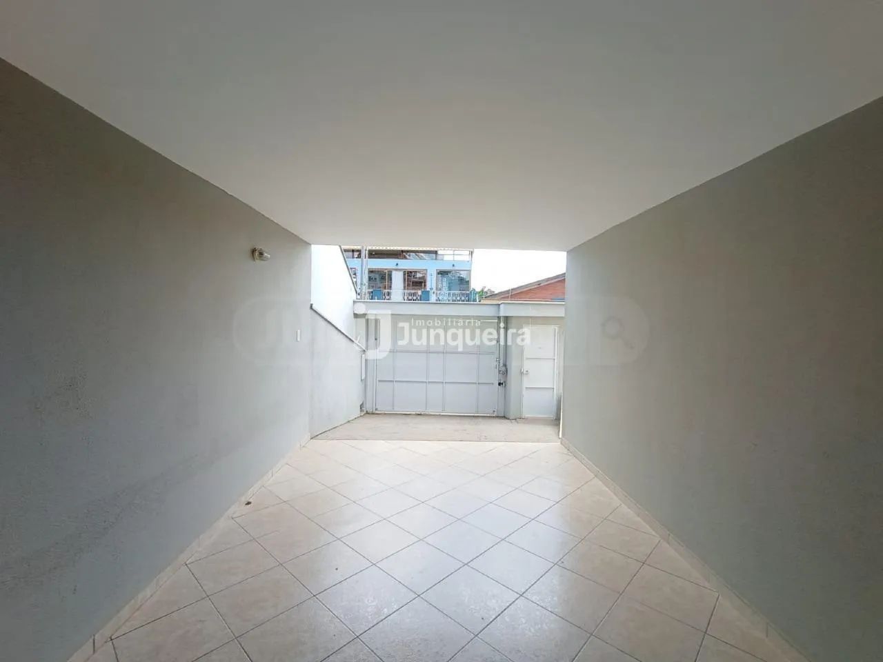 Casa para alugar no bairro Nova Piracicaba - Foto 3