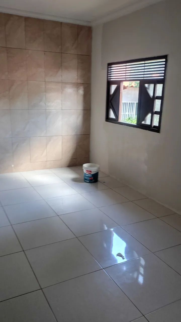 Excelente casa no Planalto  - Foto 5