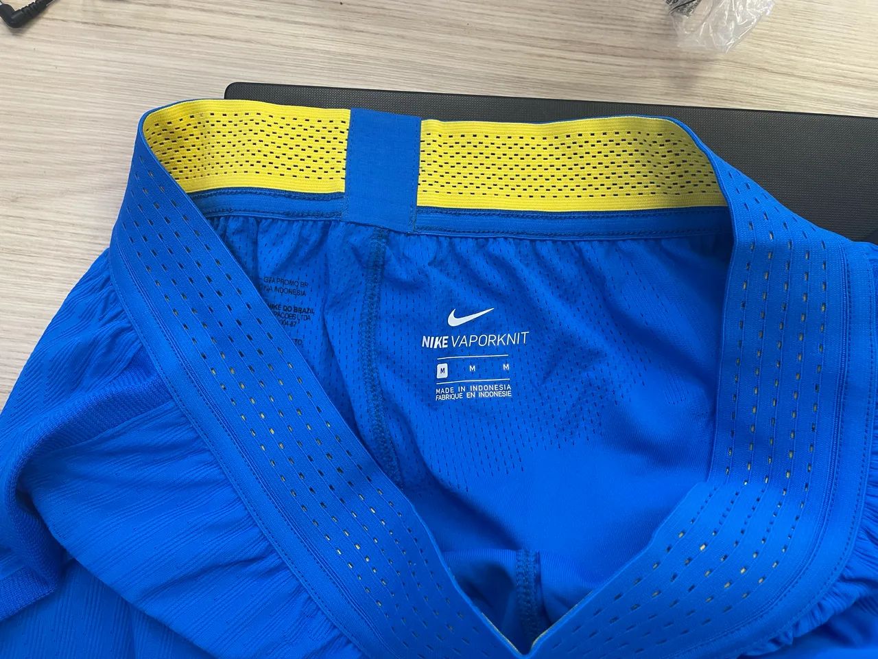 Short CBF nike  - Foto 2