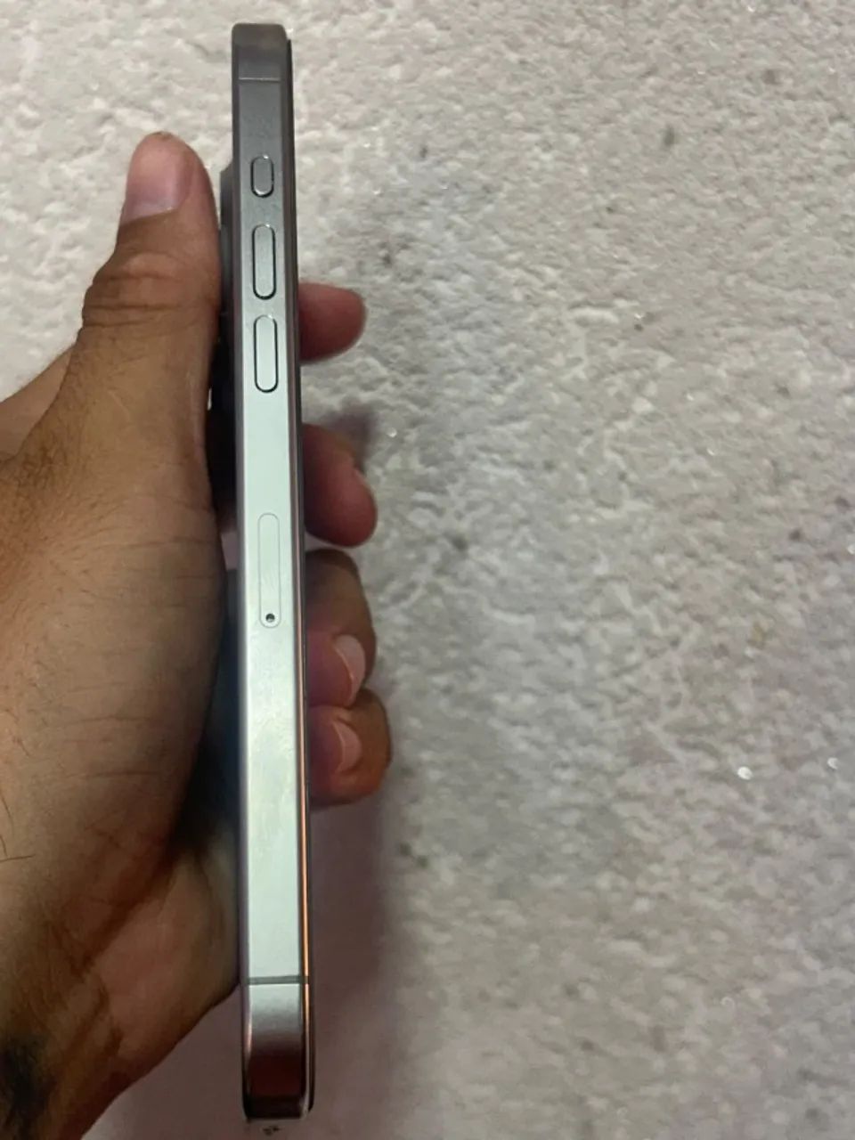 iPhone 15 pro max - Foto 5
