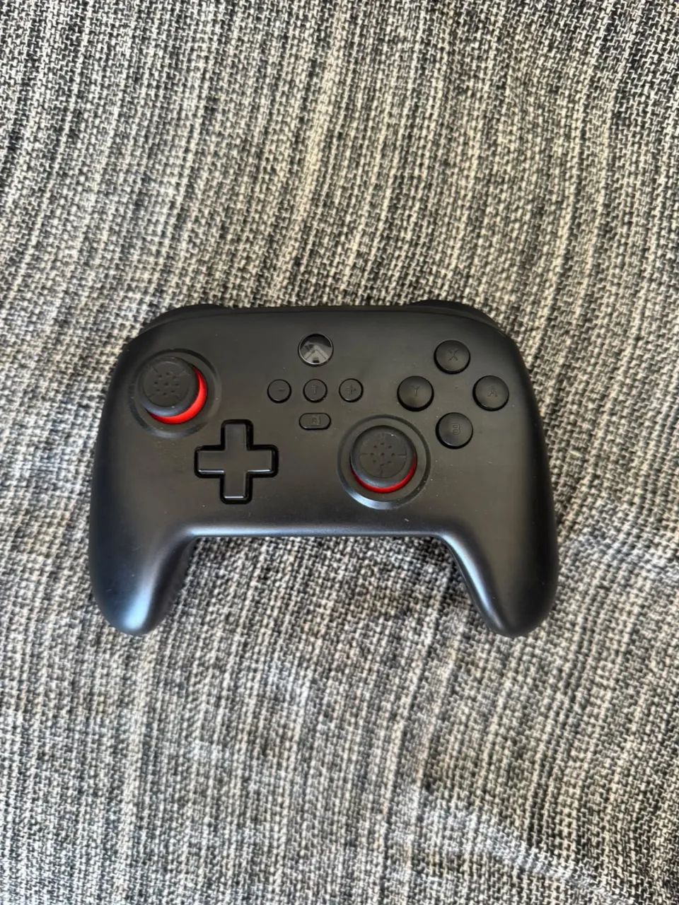Controle Nintendo Switch original  - Foto 3