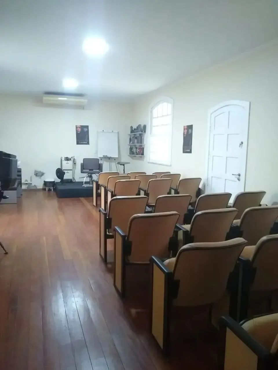 Comercial para locação em rua pública, COSTA AZUL, Salvador, BA - Foto 2