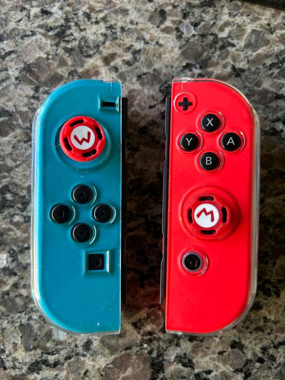 Nintendo Switch V2 Desbloqueado  - Foto 3