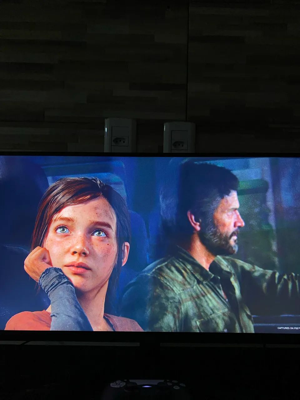 Monitor 180hz lg de 27 polegadas - Foto 2