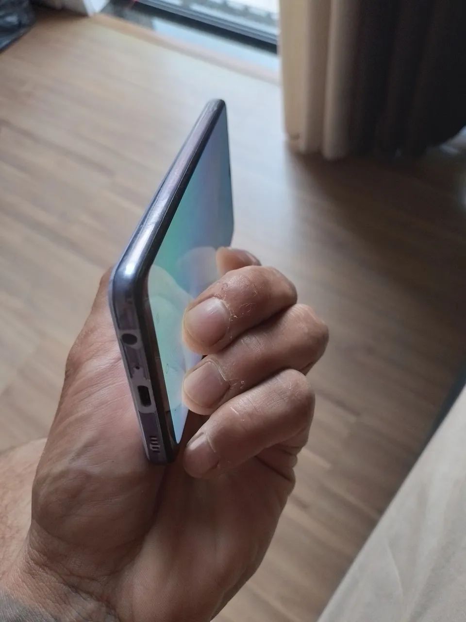 A 32 samsung - Foto 5