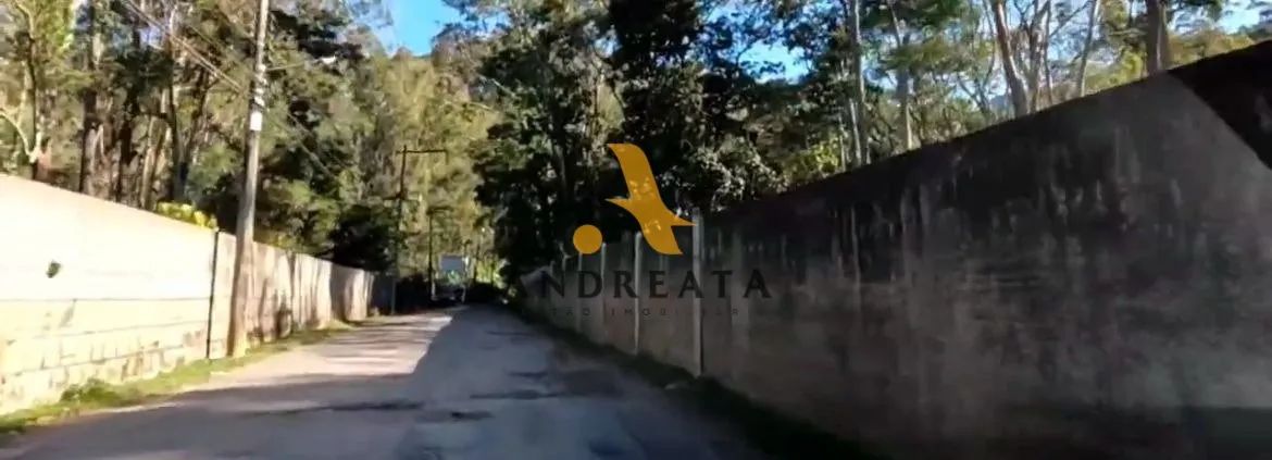 Venda de Terreno, por R$ 900 mil em Quebra Frascos. - Foto 7