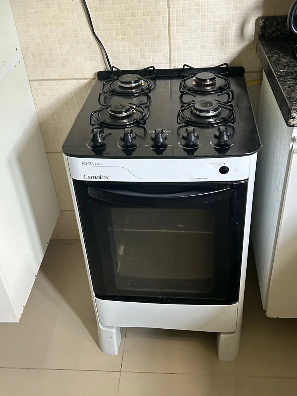 Fogão - Foto 2