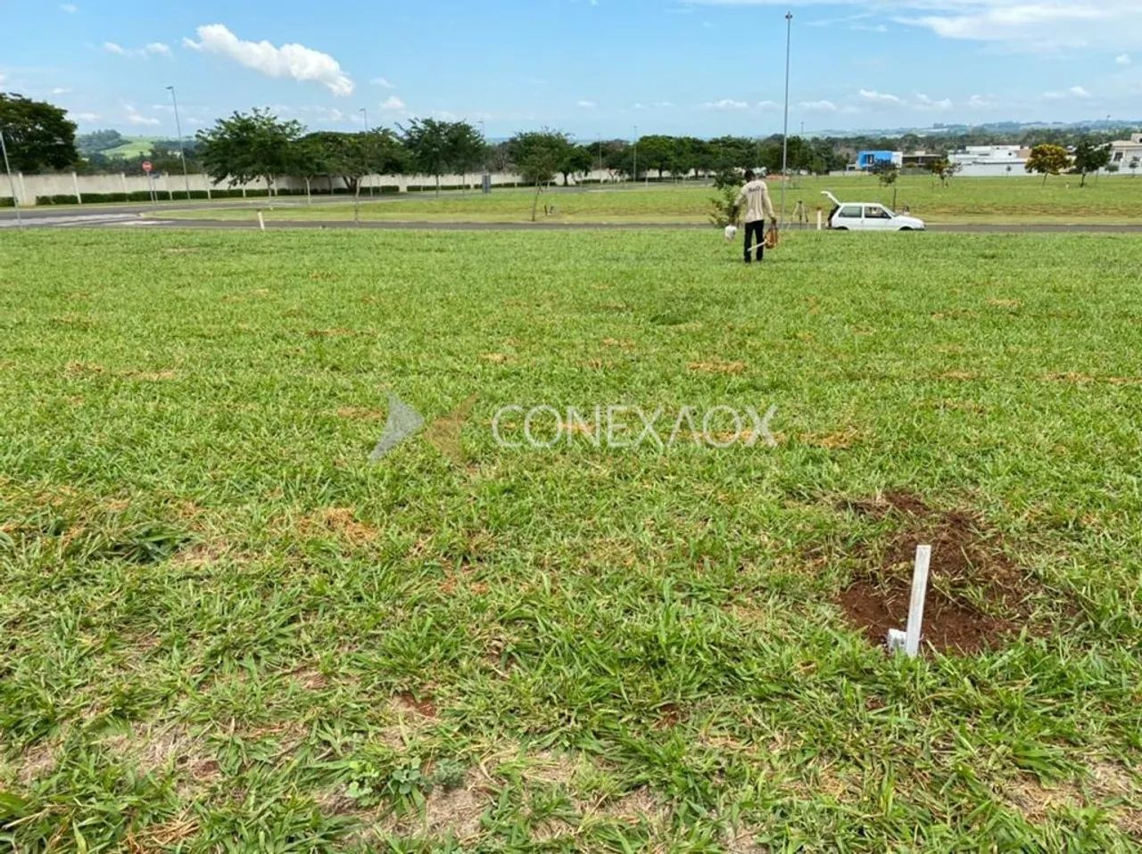 terreno - Camanducaia - Jaguariúna - Foto 2