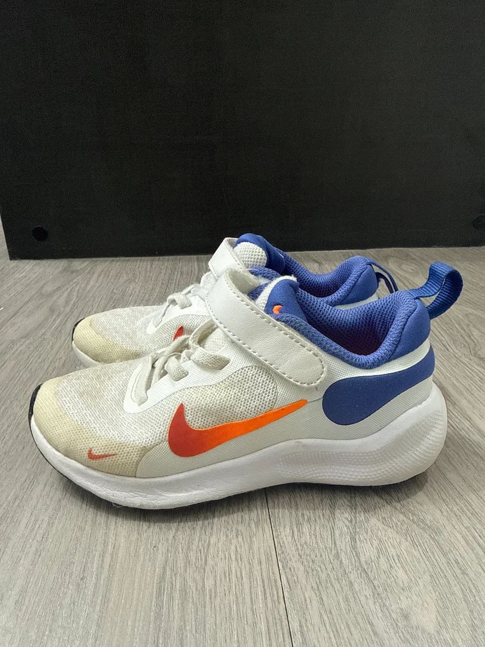 Tênis Nike 