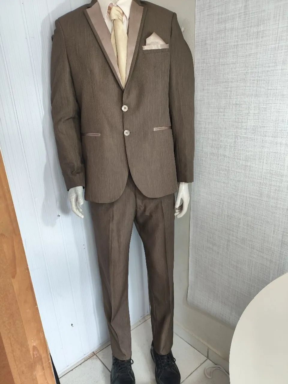 Locação e venda de Trajes - Foto 3