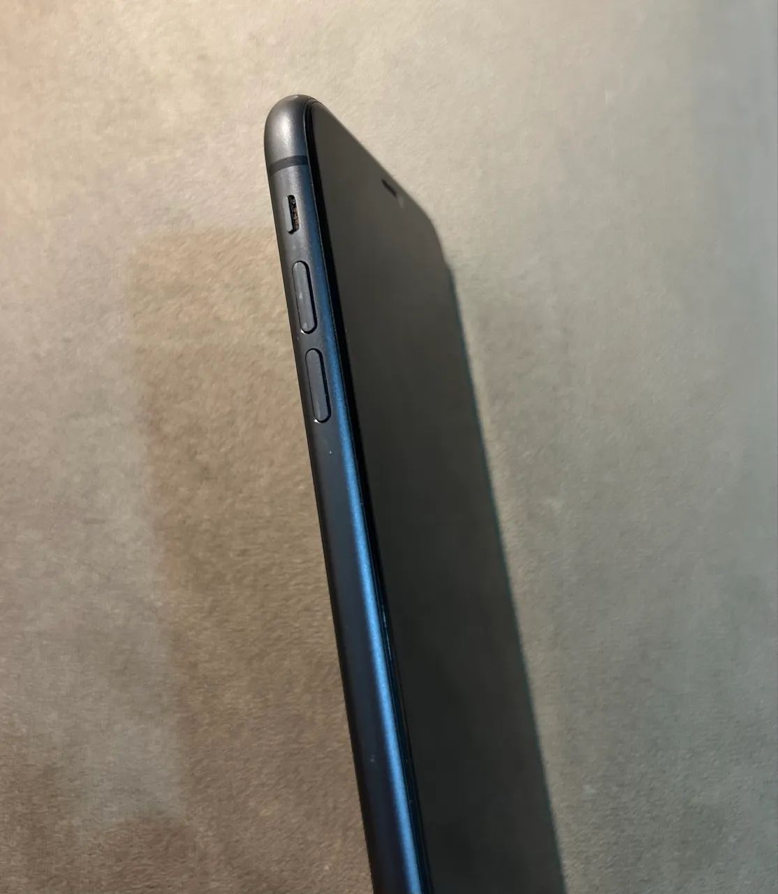 iphone 11 - Foto 3