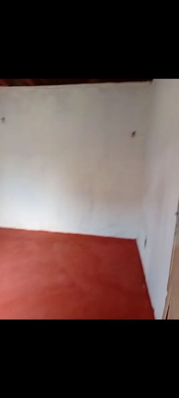 Apartamento em Manacapuru  - Foto 4