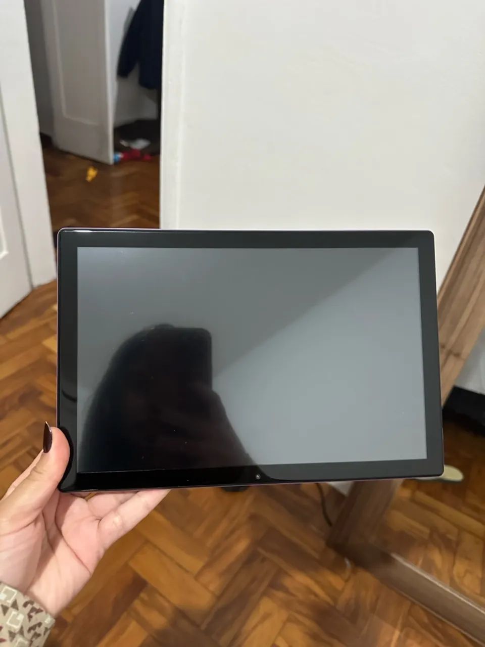Tablet Pro12 / NOVO (512Gb) - Foto 2