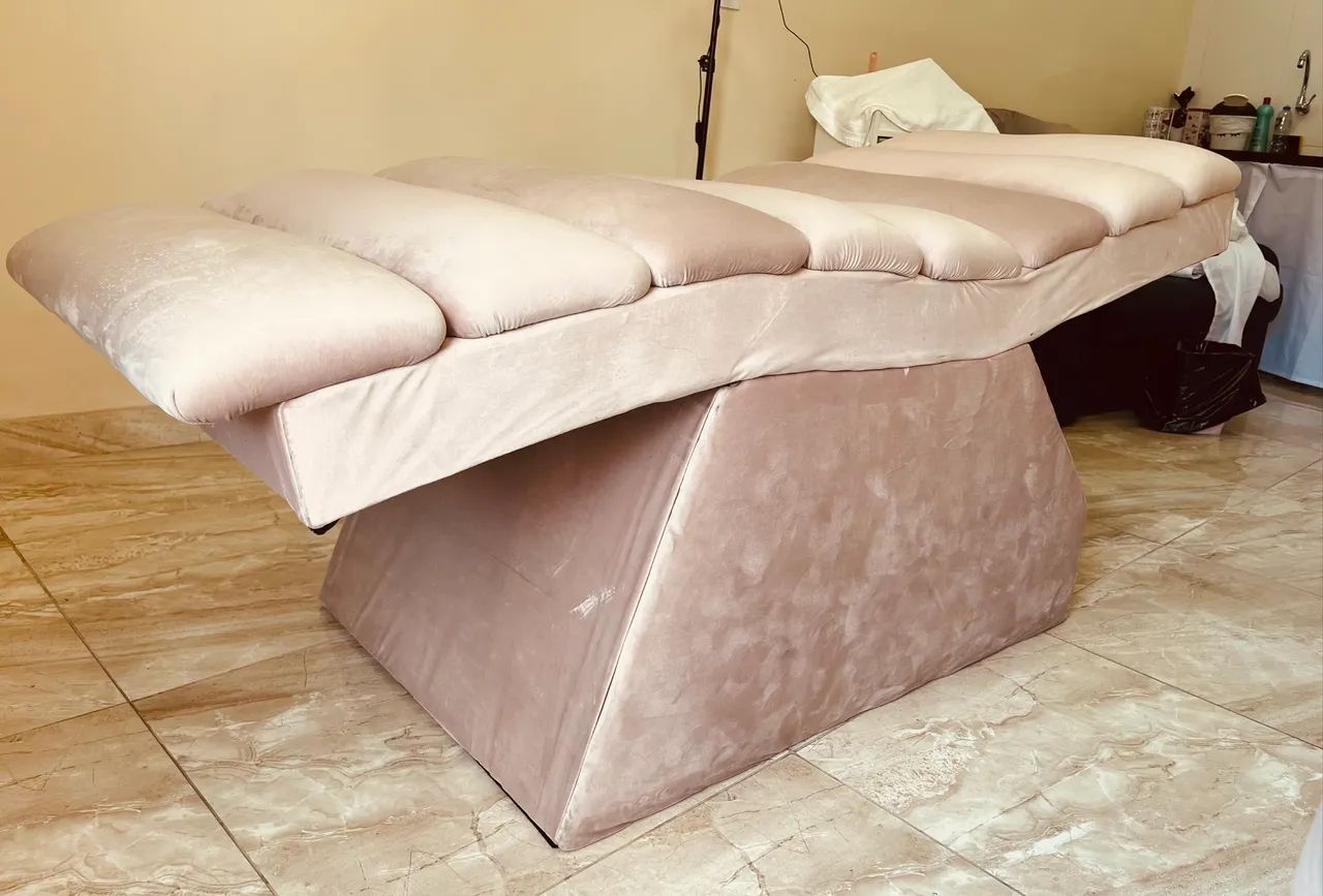Maca Lash Desing - Tratamentos estéticos e cílios. - Foto 5