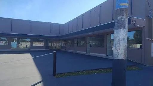 Centro Comercial na Vila Moreninha com 6 salas c/ banheiro. - Foto 2