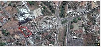 Comercial/Industrial no bairro Saude em Cuiabá - MT - Foto 2
