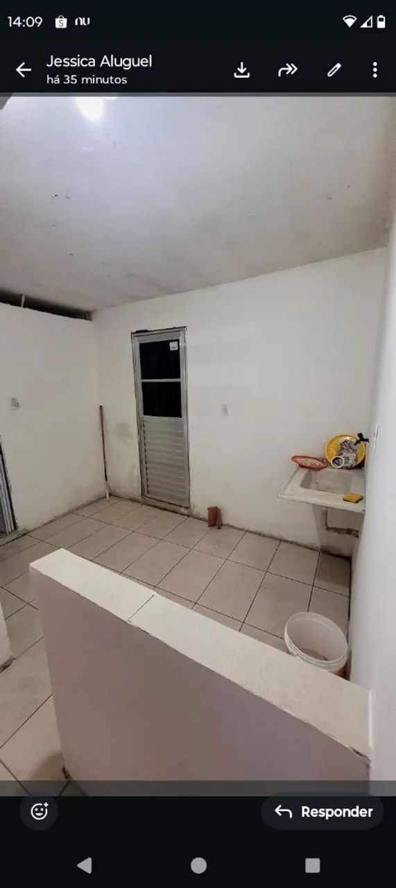 Casa a venda  - Foto 5