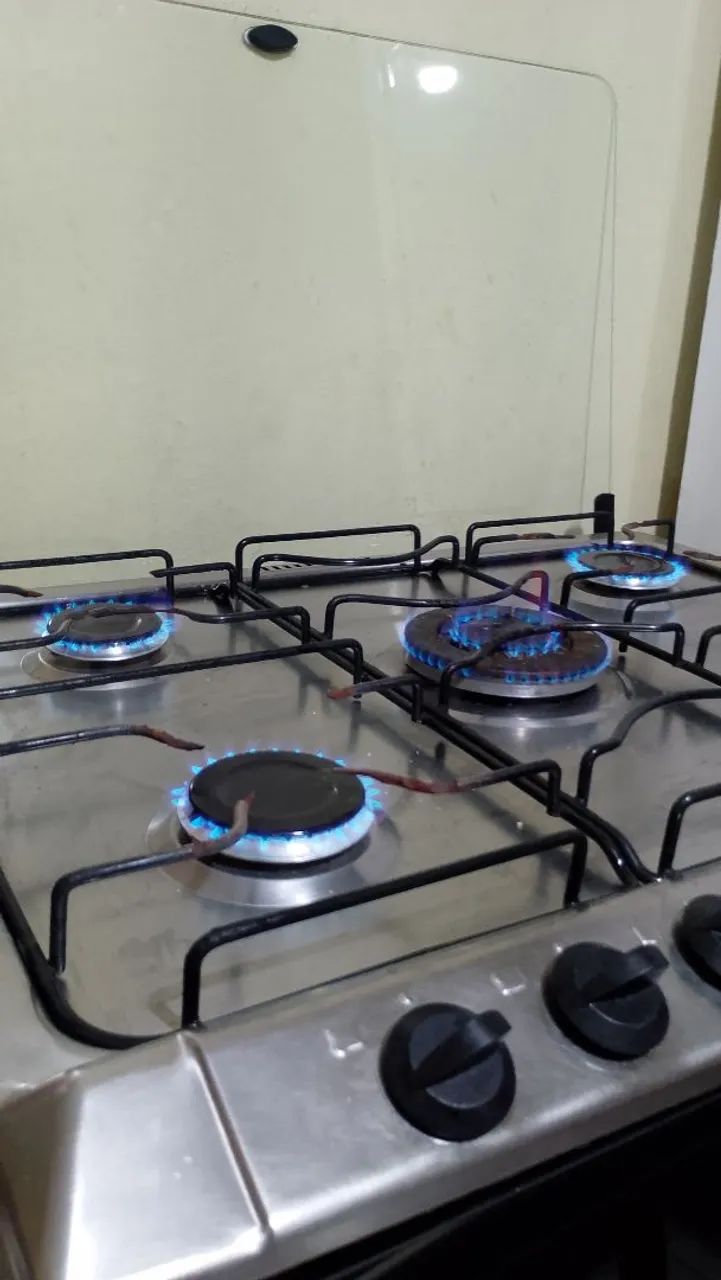 Cozinha - Foto 4