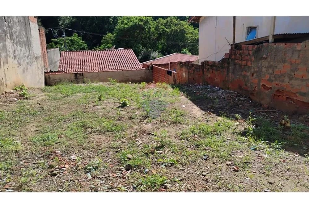 EXCELENTE OPORTUNIDADE - Foto 2