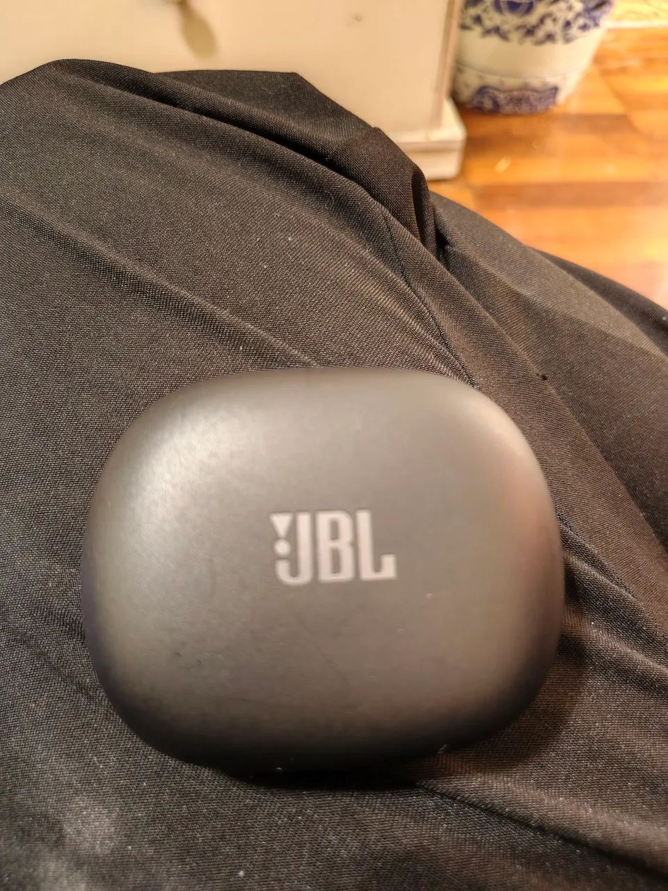 JBL Soundgear Sense - Foto 3