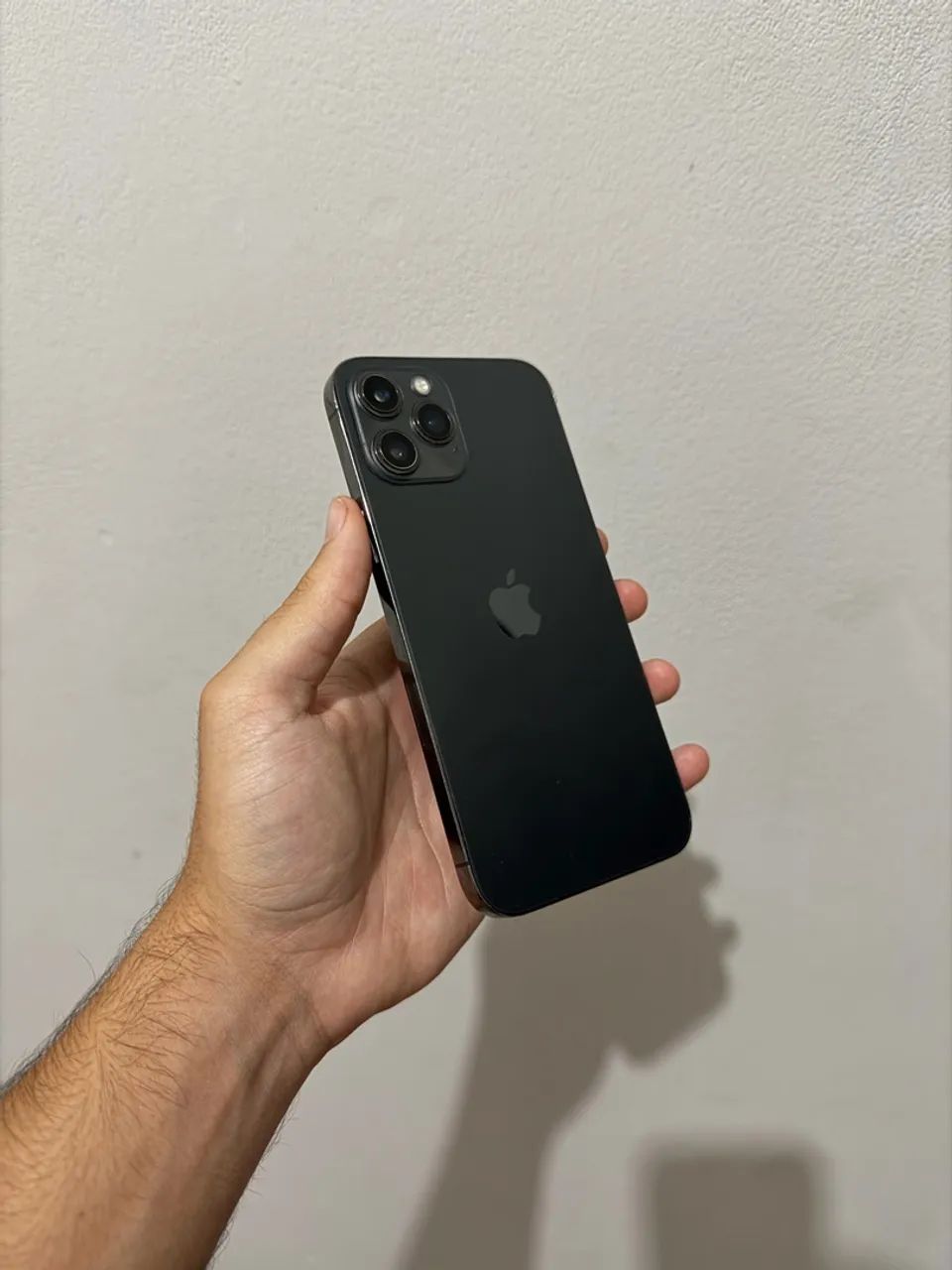 iPhone 12 ProMax 128GB - Foto 2