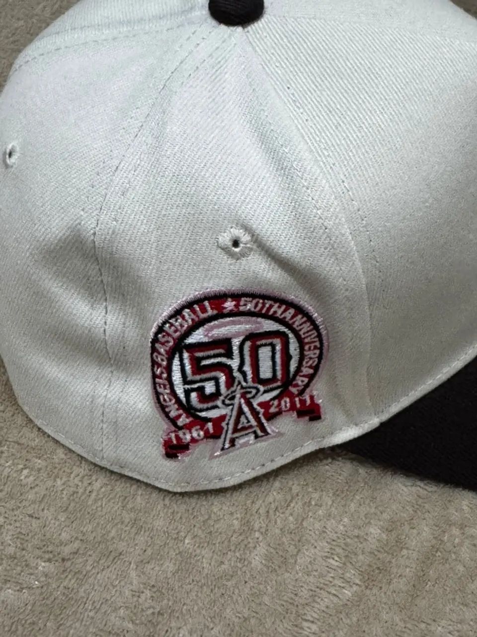 Bone new era. - Foto 4
