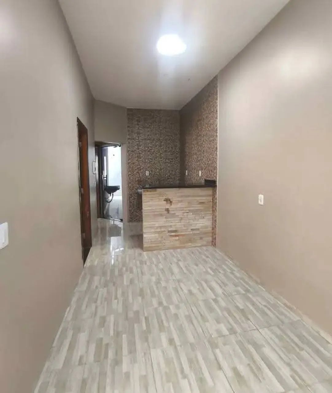 Vendo casa no Gama próximo a comércios locais