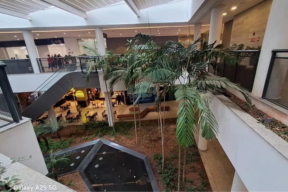 Oportunidade Comercial na Av. Paulo Faccini! - Foto 2