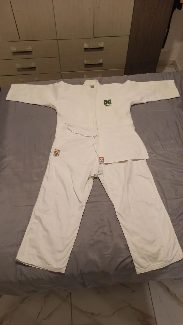 Kimono  - Foto 3