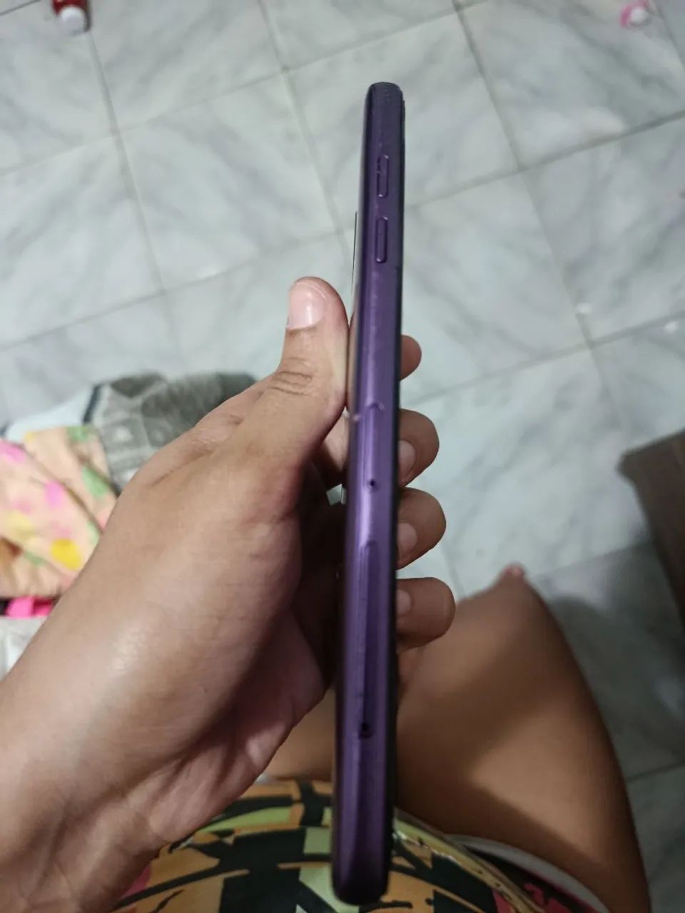 Celular A12 - Foto 5