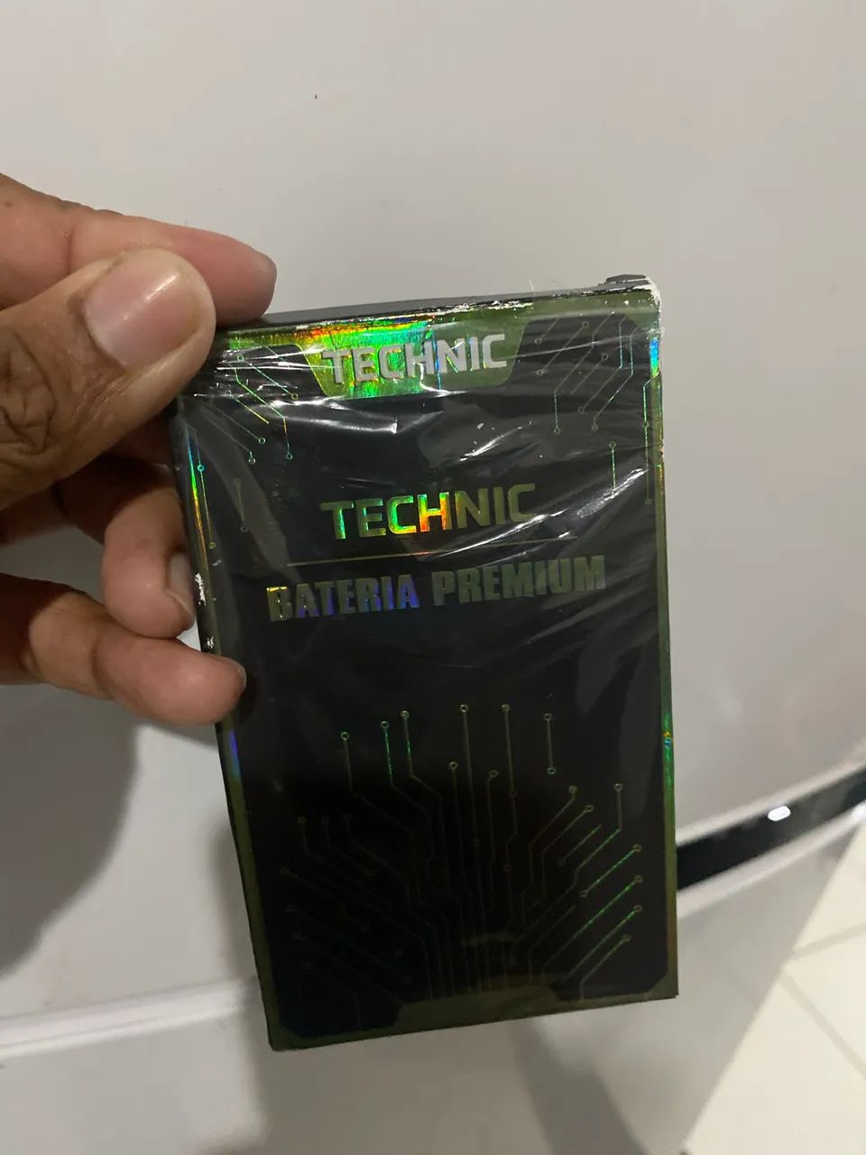 iPhone 11 - Foto 4