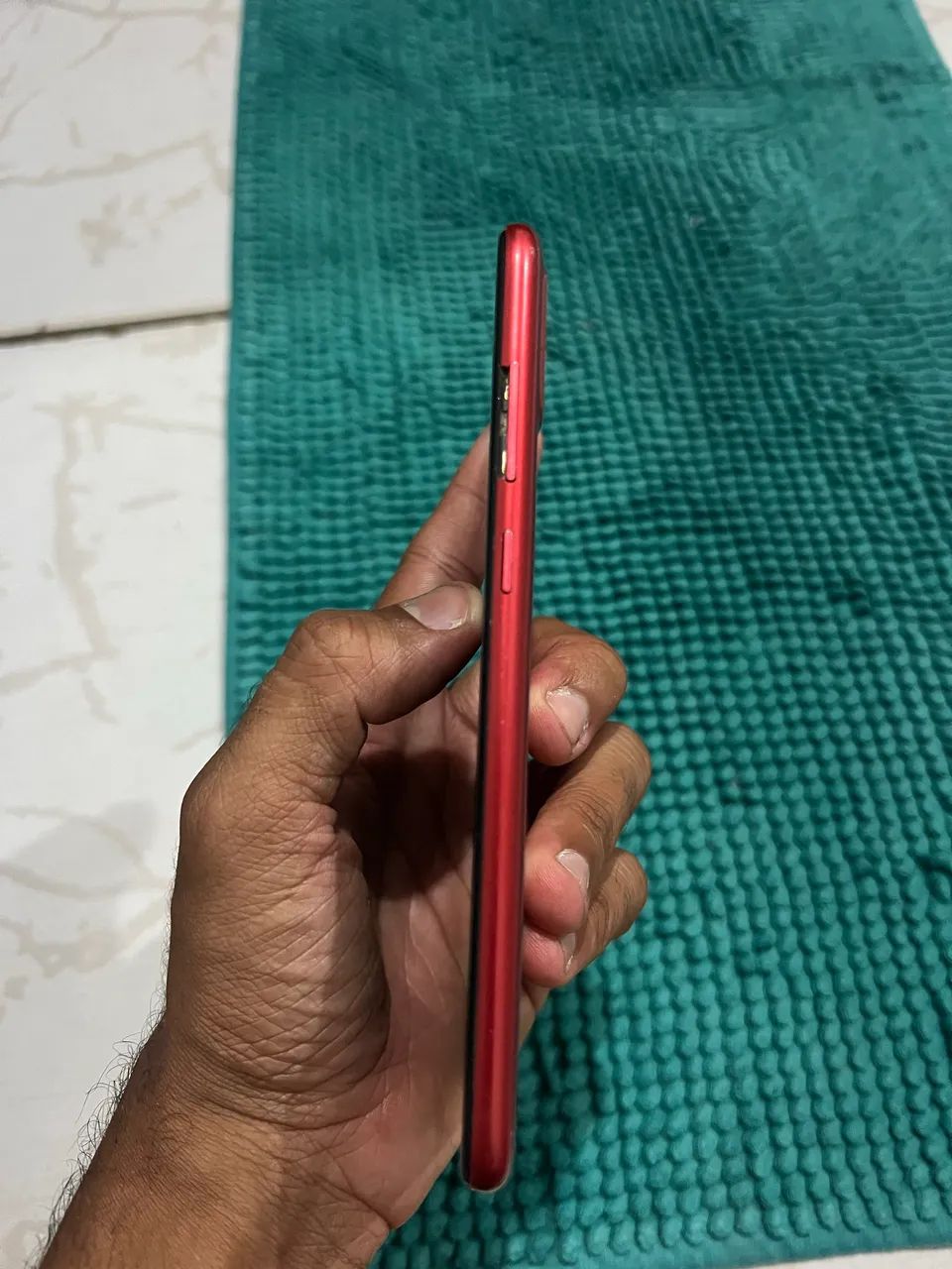 Samsung Galaxy A20s  - Foto 2