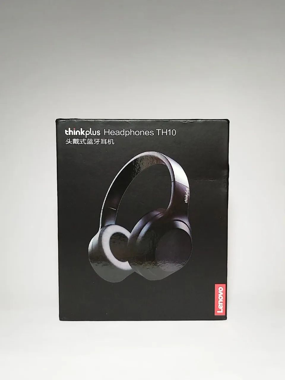 LENOVO TH10 ? HEADPHONE BLUETOOTH! - Foto 3