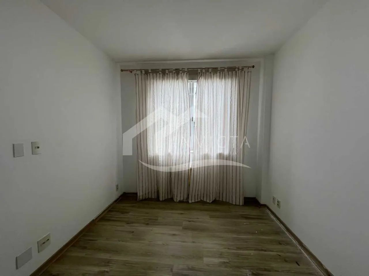 2 QUARTOS NO LEME - Foto 5