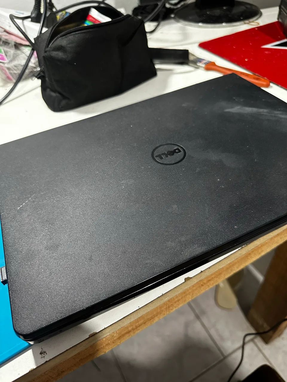 Notebook Dell I3 - Foto 2