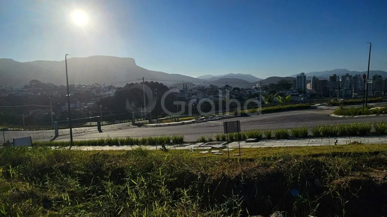 Terreno no Altos da Pedra com 480,00 - Foto 4