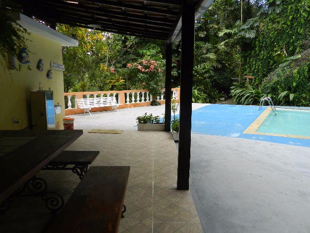 Sítio Doce Harmonia este paraíso está liberado para Festas e Eventos! - Foto 17