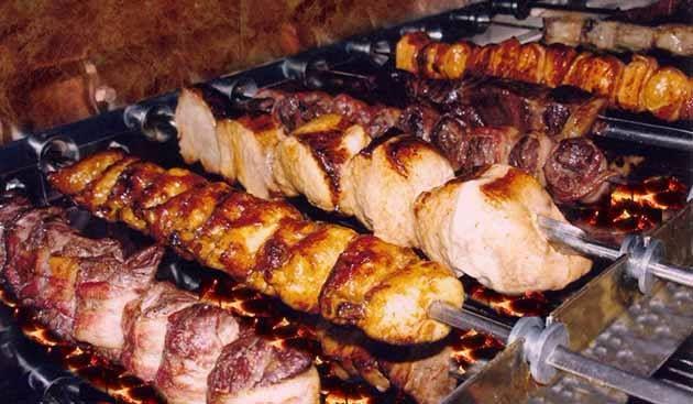 Sítio Doce Harmonia este paraíso está liberado para Festas e Eventos! - Foto 7