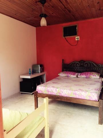 Sítio Beija Flor Fundao Temporada e Eventos sitio - Foto 18