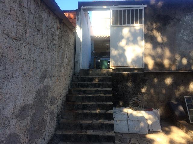 Casa Candangolândia - Foto 17