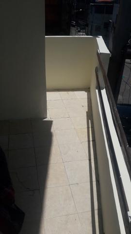 Casa 2/4 no Nordeste de Amaralina - Foto 2