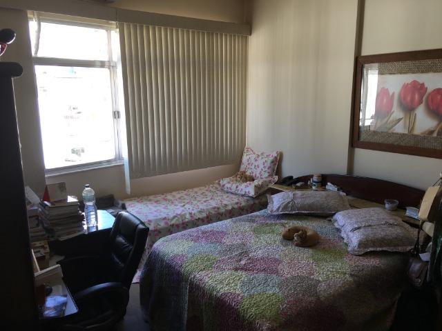Apartamento Tijuca 3 quartos - Foto 9