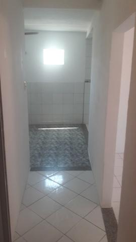 Casa 2/4 no Nordeste de Amaralina - Foto 6