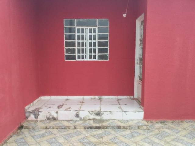 QD 805- Recanto das Emas - Foto 13