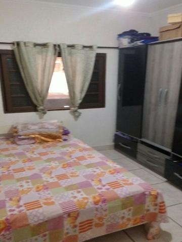 Casa baratíssima em Mongágua, facilidade na negociação - Luminato - Foto 10