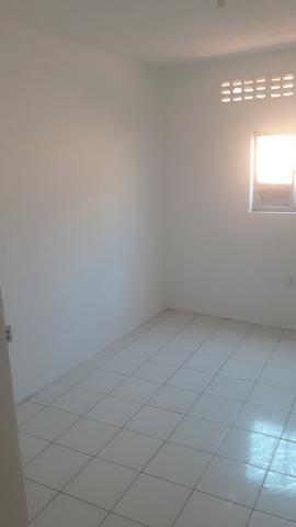 Casa 2/4 no Nordeste de Amaralina - Foto 9