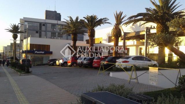 Loja comercial para alugar em Vila ipiranga, Porto alegre cod:242317 - Foto 2