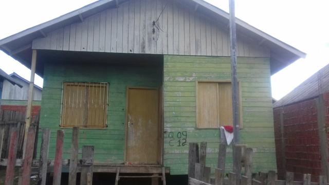 Casa