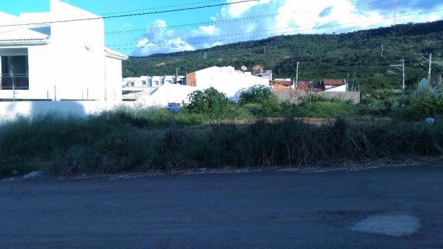 Terreno - Foto 7